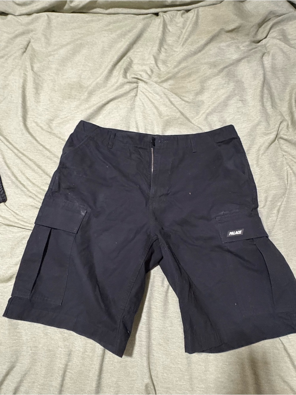 USED - Picture 3 of 5